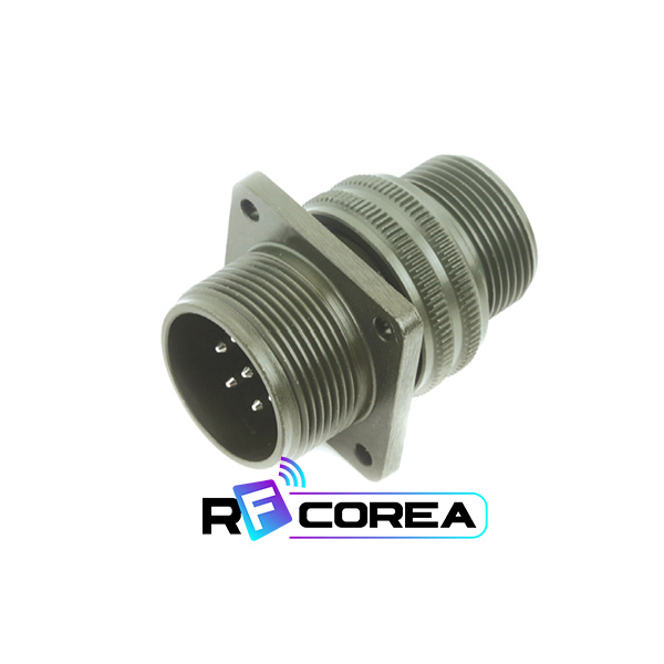 JW3100A 벽걸이형 콘센트(MS3100A) 10SL 3P