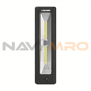 다용도 LED작업등 (NAVI200)