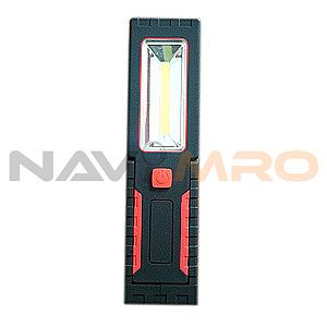 다용도 LED작업등 (NAVI150)