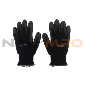 방한 NBR 폼 코팅 장갑 (Ultra Grip Heat) 사이즈 M